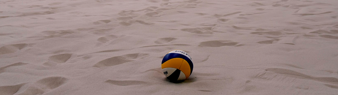 http://www.belgiumindoorbeachvolley.be/images/banner.png